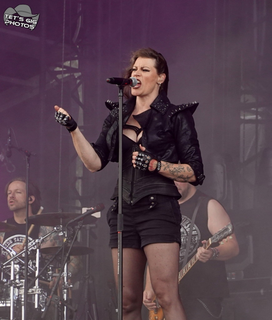 Photo: img/floor01.jpg