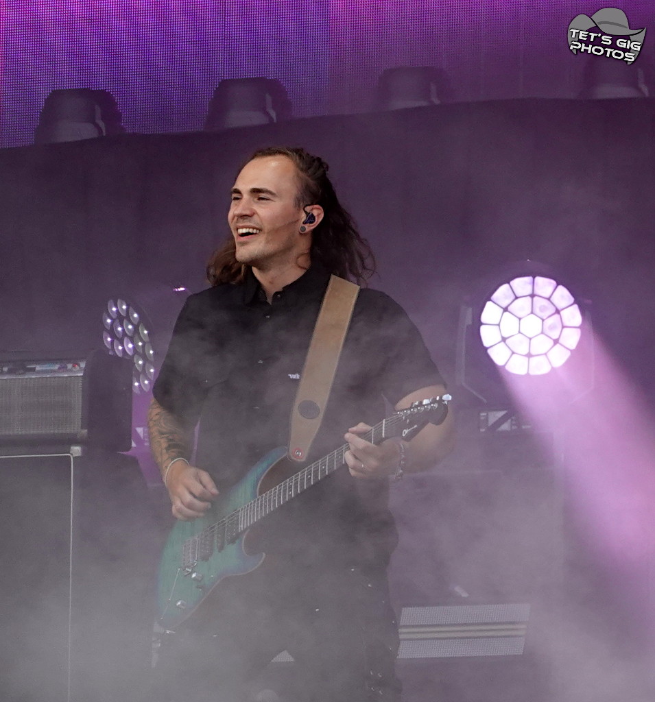 Photo: img/floor02.jpg