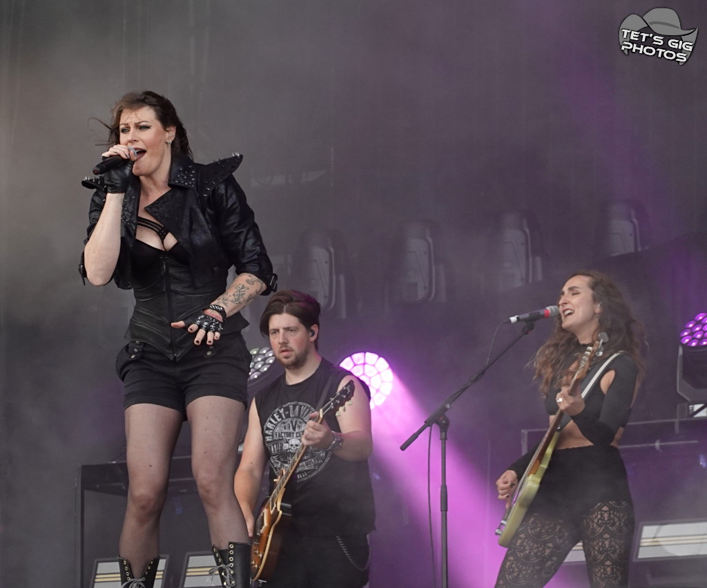 Photo: img/floor03.jpg