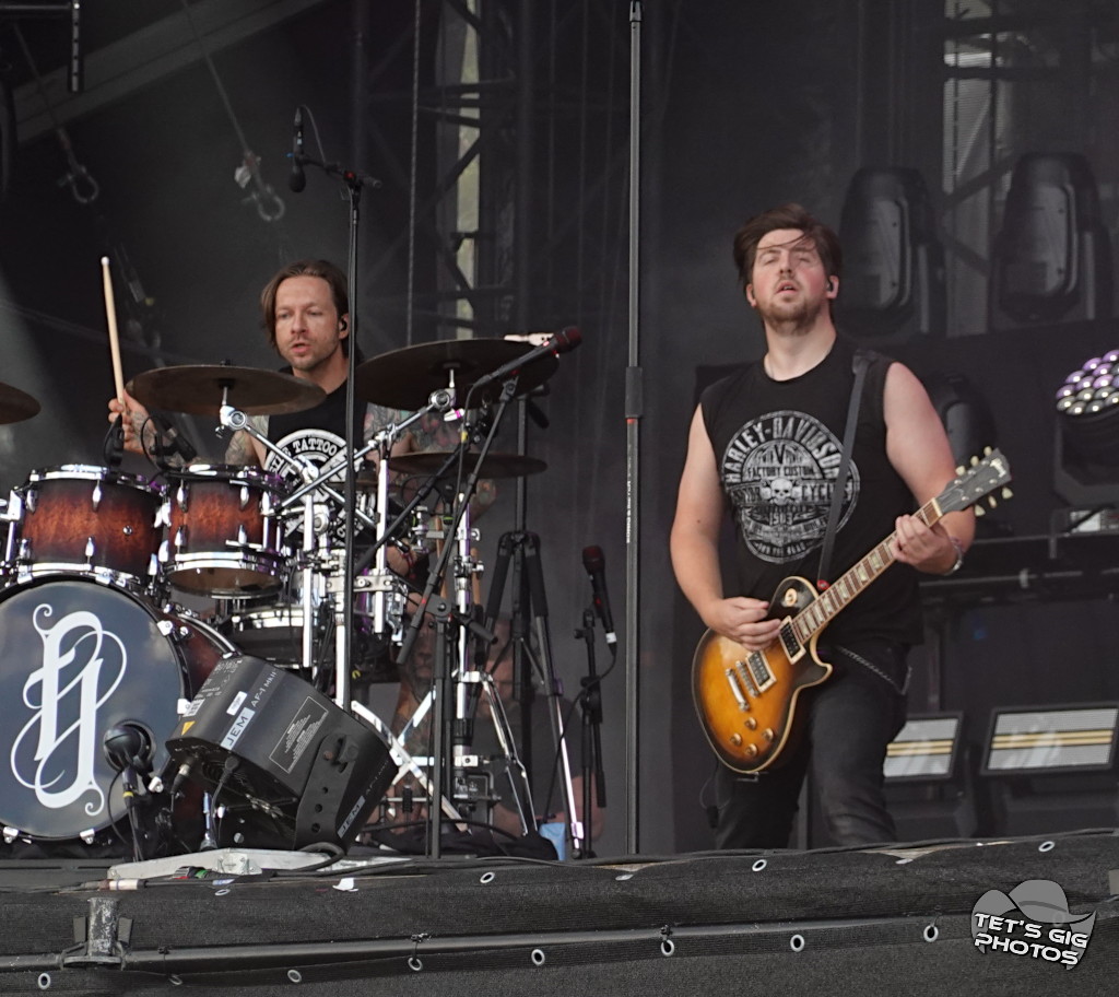 Photo: img/floor05.jpg