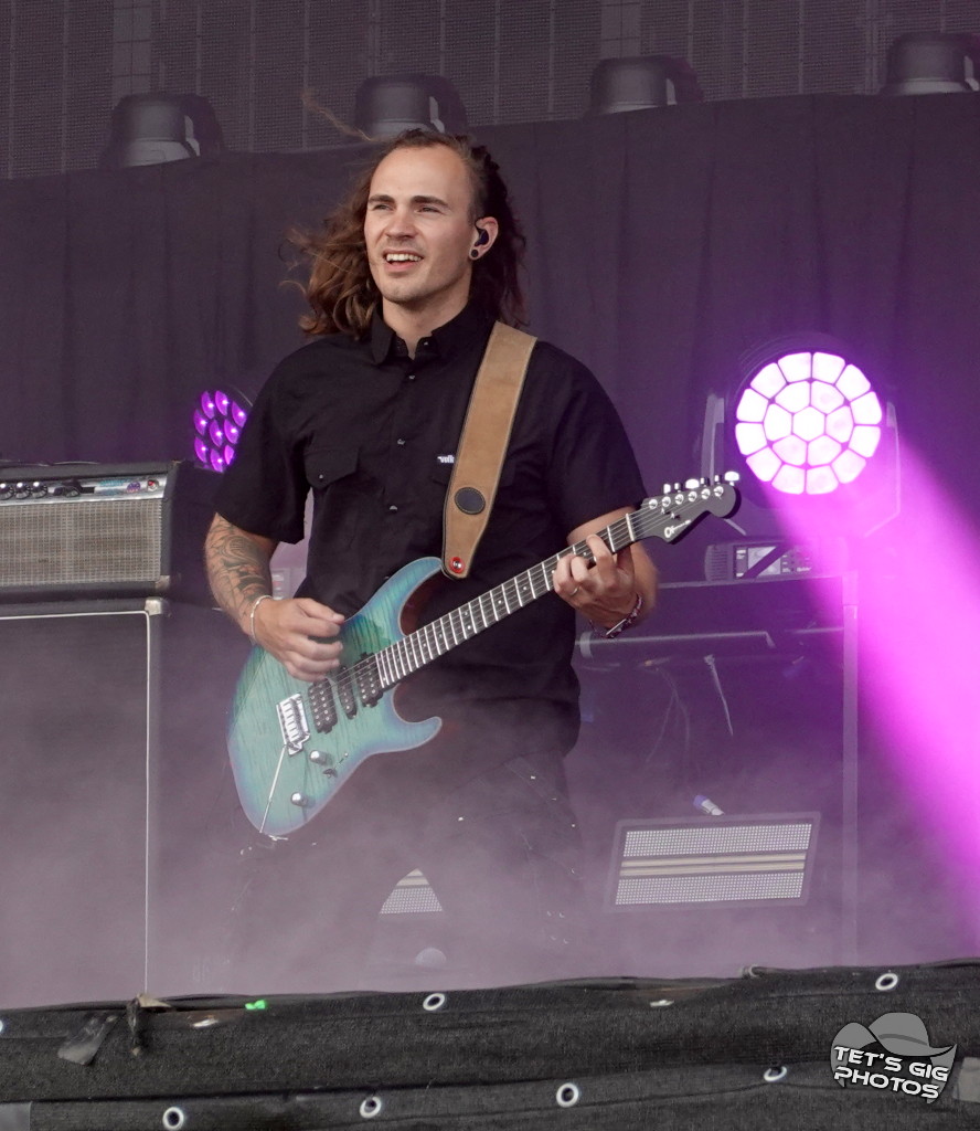 Photo: img/floor06.jpg