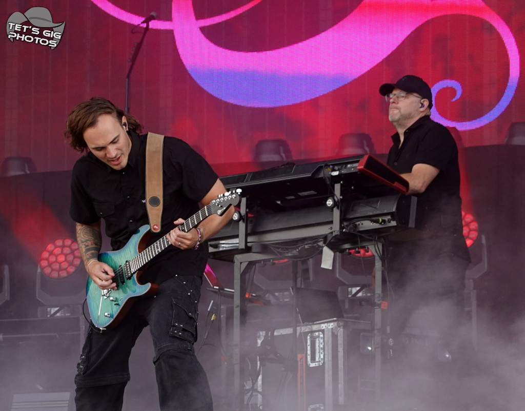 Photo: img/floor07.jpg