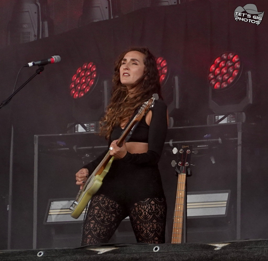 Photo: img/floor09.jpg