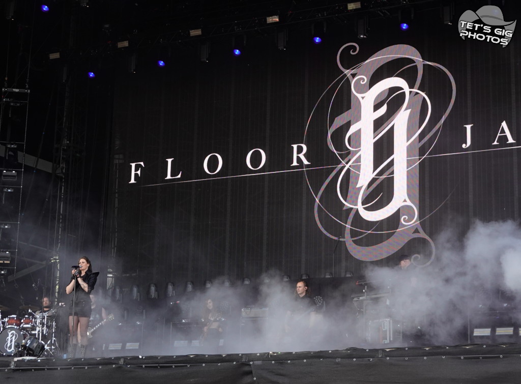 Photo: img/floor10.jpg