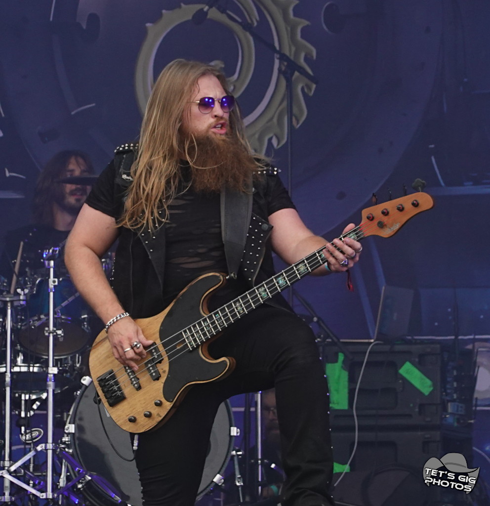 Photo: img/maj02.jpg