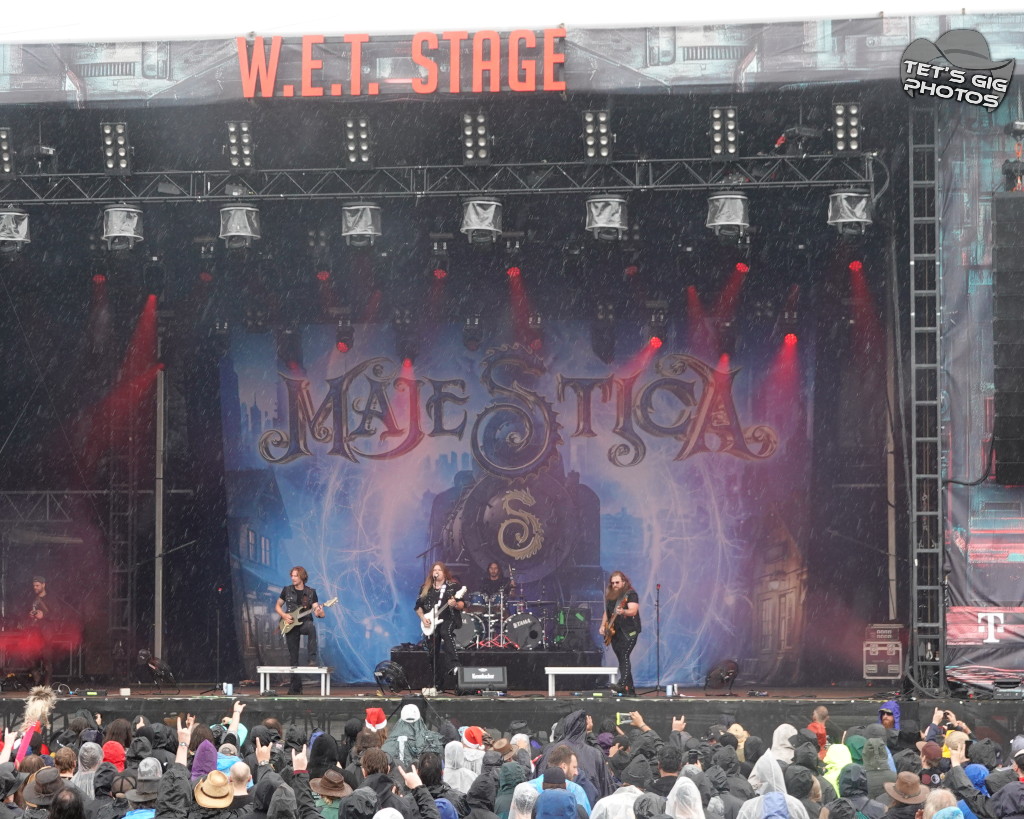 Photo: img/maj04.jpg