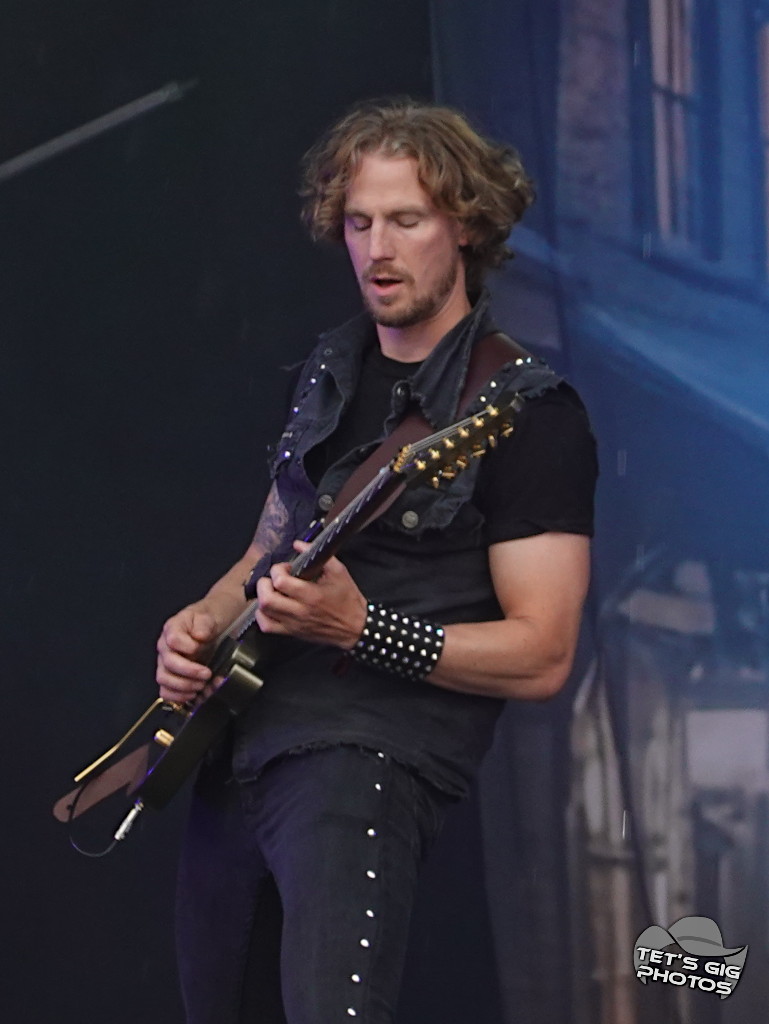 Photo: img/maj08.jpg