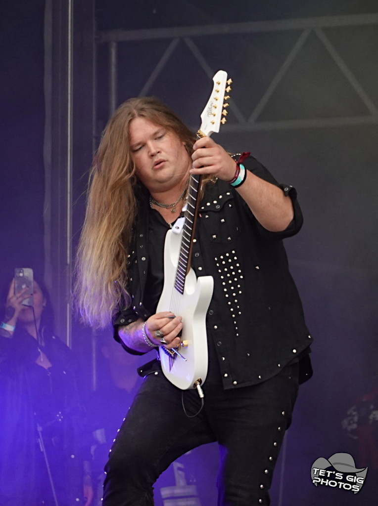 Photo: img/maj09.jpg