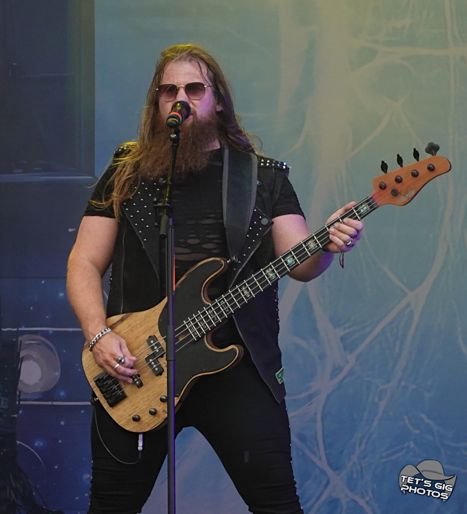 Photo: img/maj10.jpg