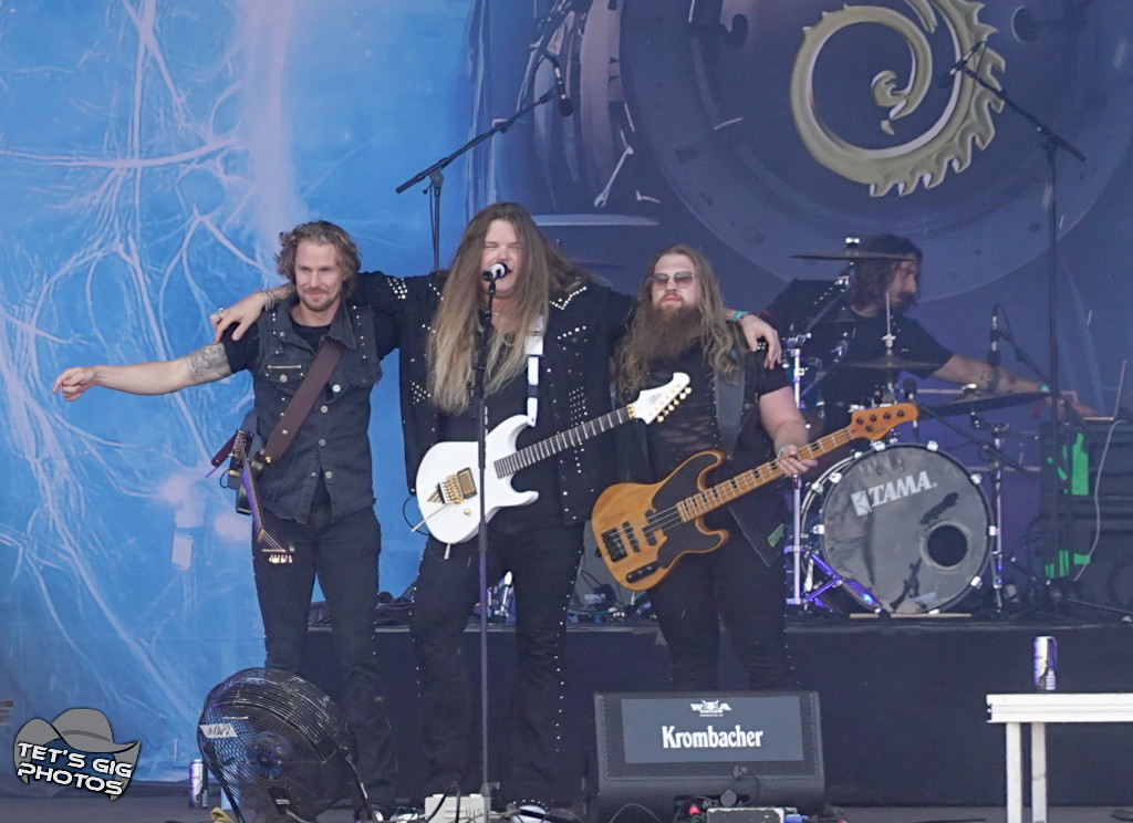 Photo: img/maj12.jpg