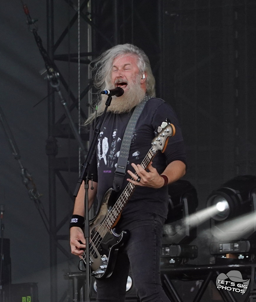 Photo: img/mast1.jpg