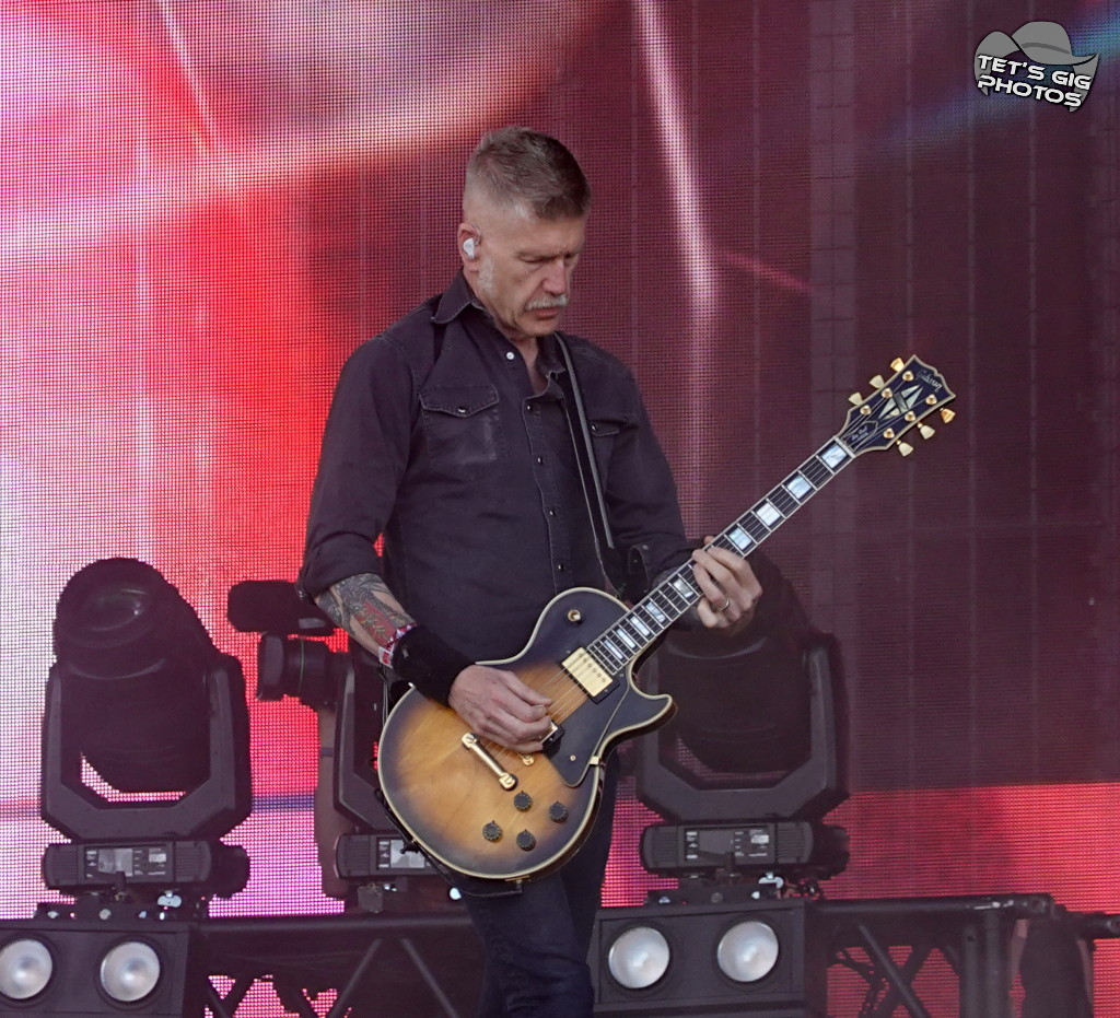 Photo: img/mast2.jpg