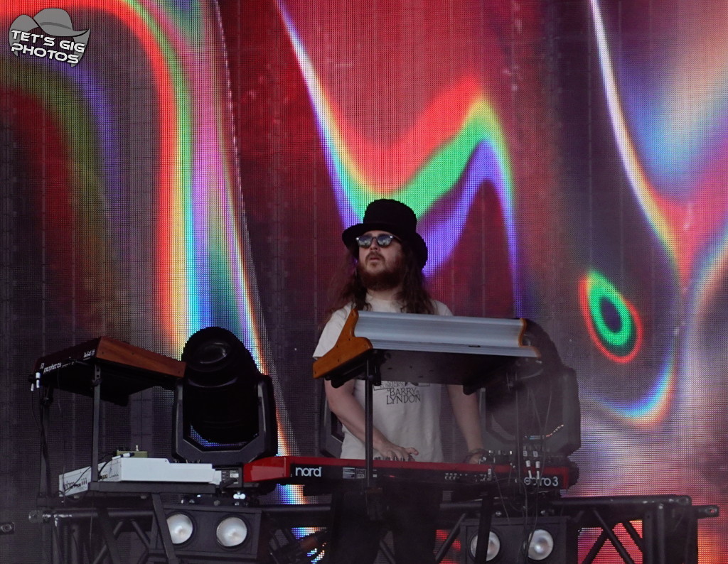 Photo: img/mast3.jpg