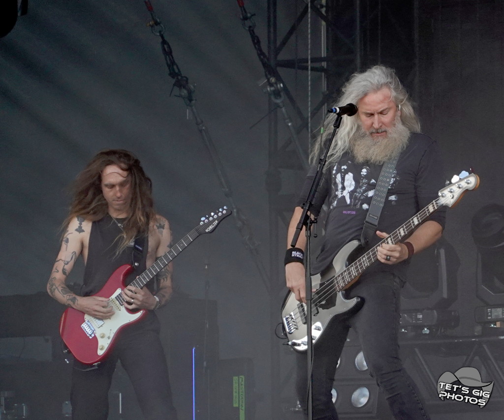 Photo: img/mast4.jpg