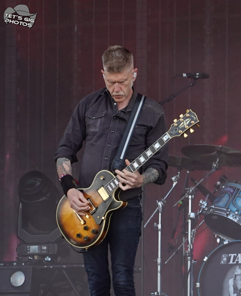 Photo: img/mast5.jpg