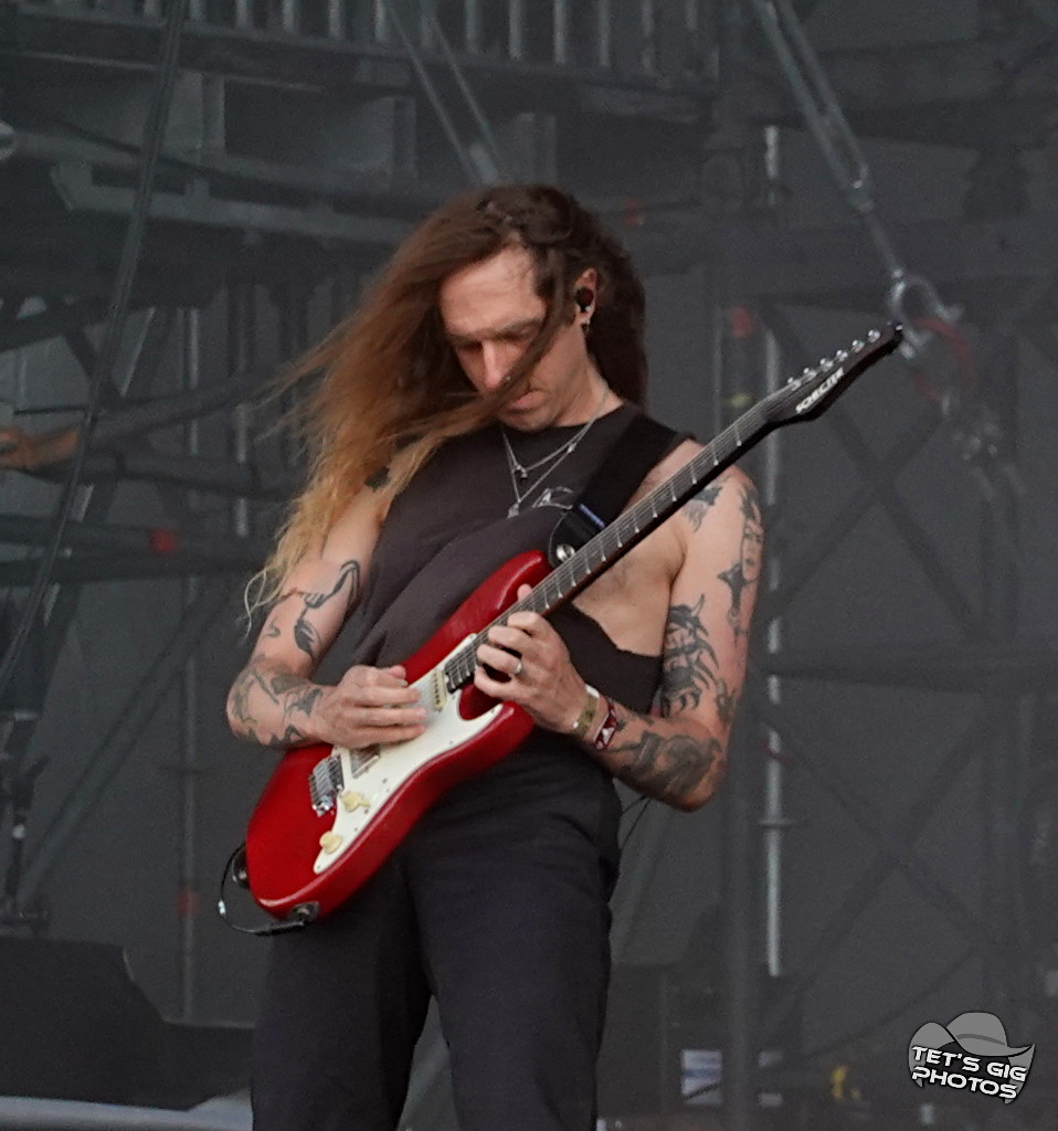 Photo: img/mast6.jpg