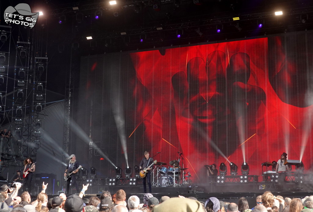 Photo: img/mast7.jpg