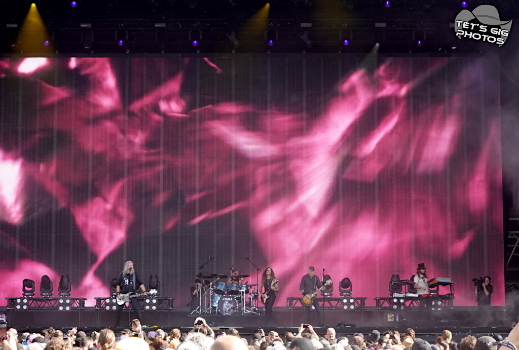 Photo: img/mast8.jpg