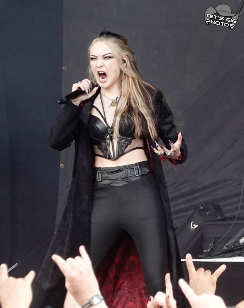 Photo: img/seven1.jpg