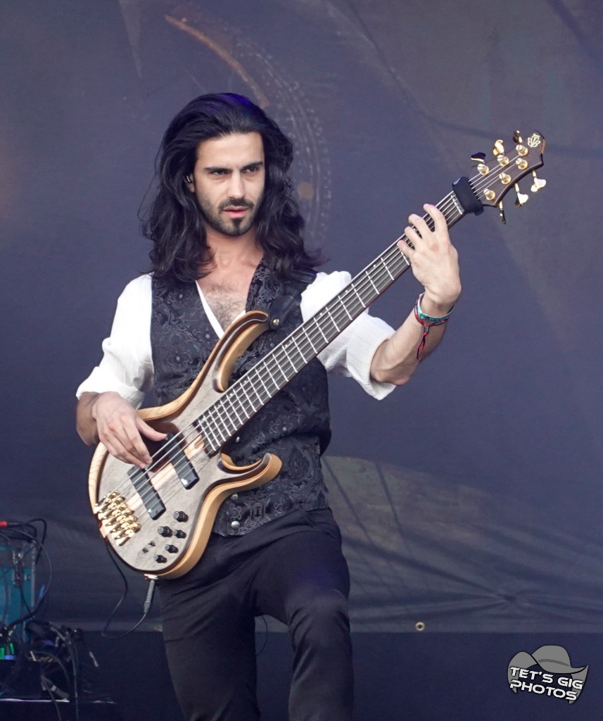 Photo: img/seven2.jpg