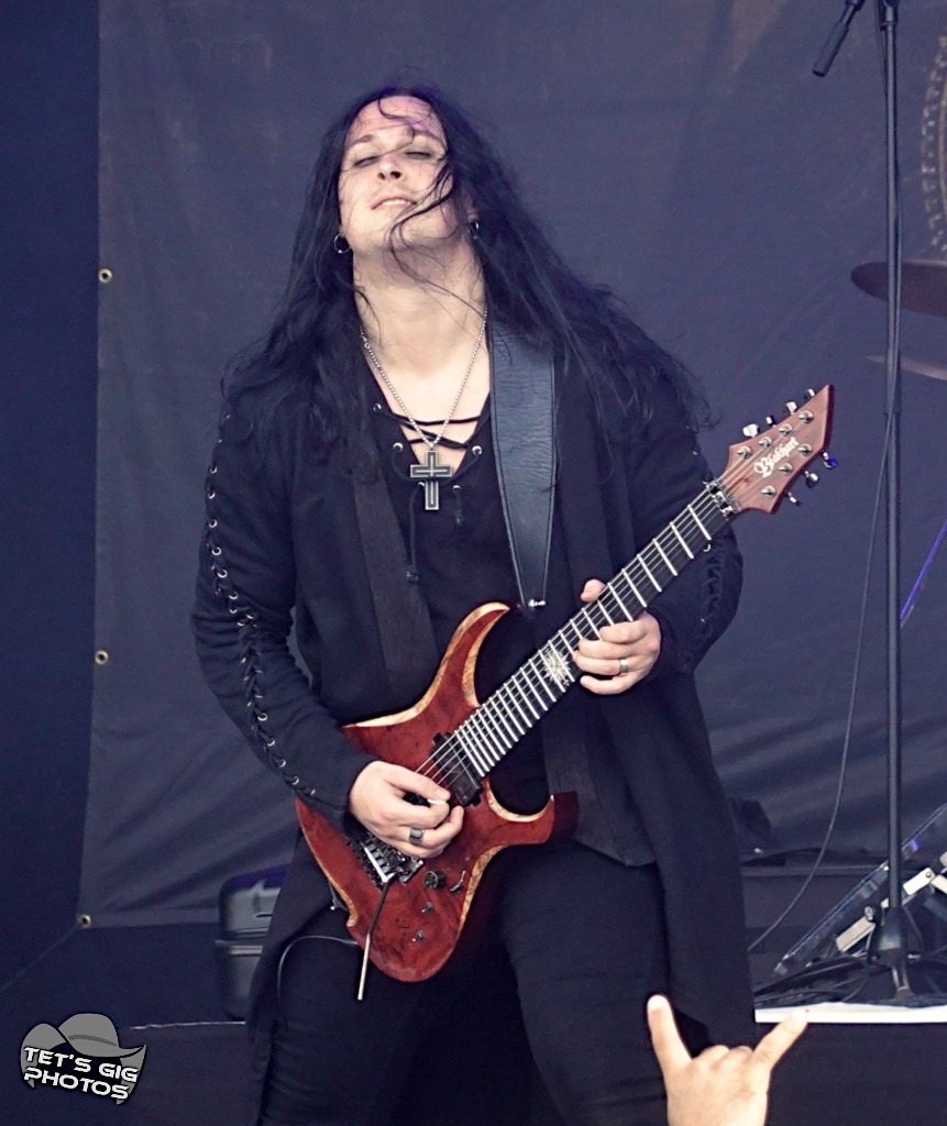 Photo: img/seven3.jpg