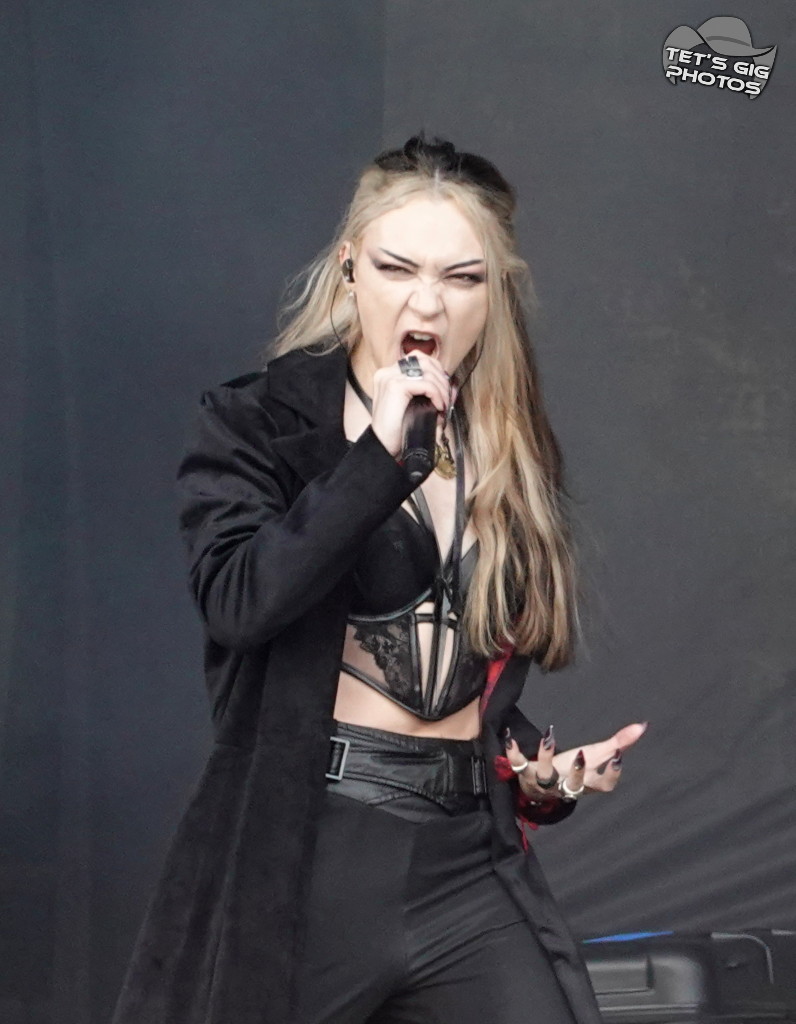 Photo: img/seven4.jpg