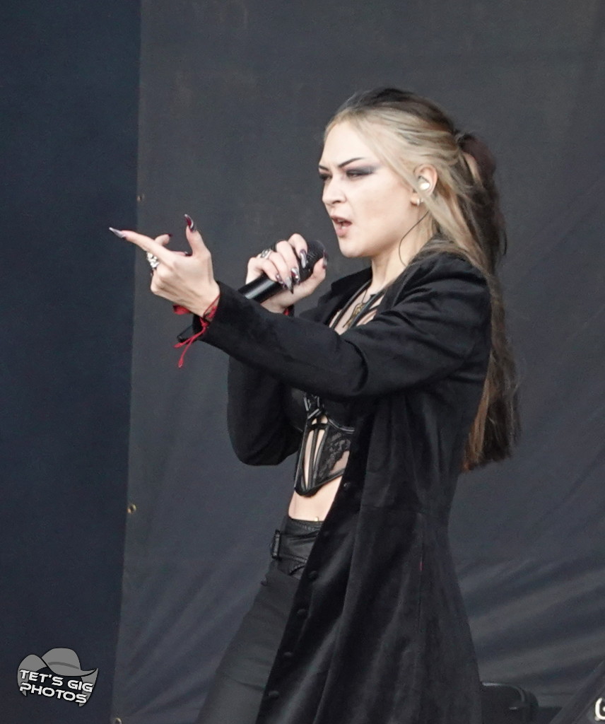 Photo: img/seven5.jpg