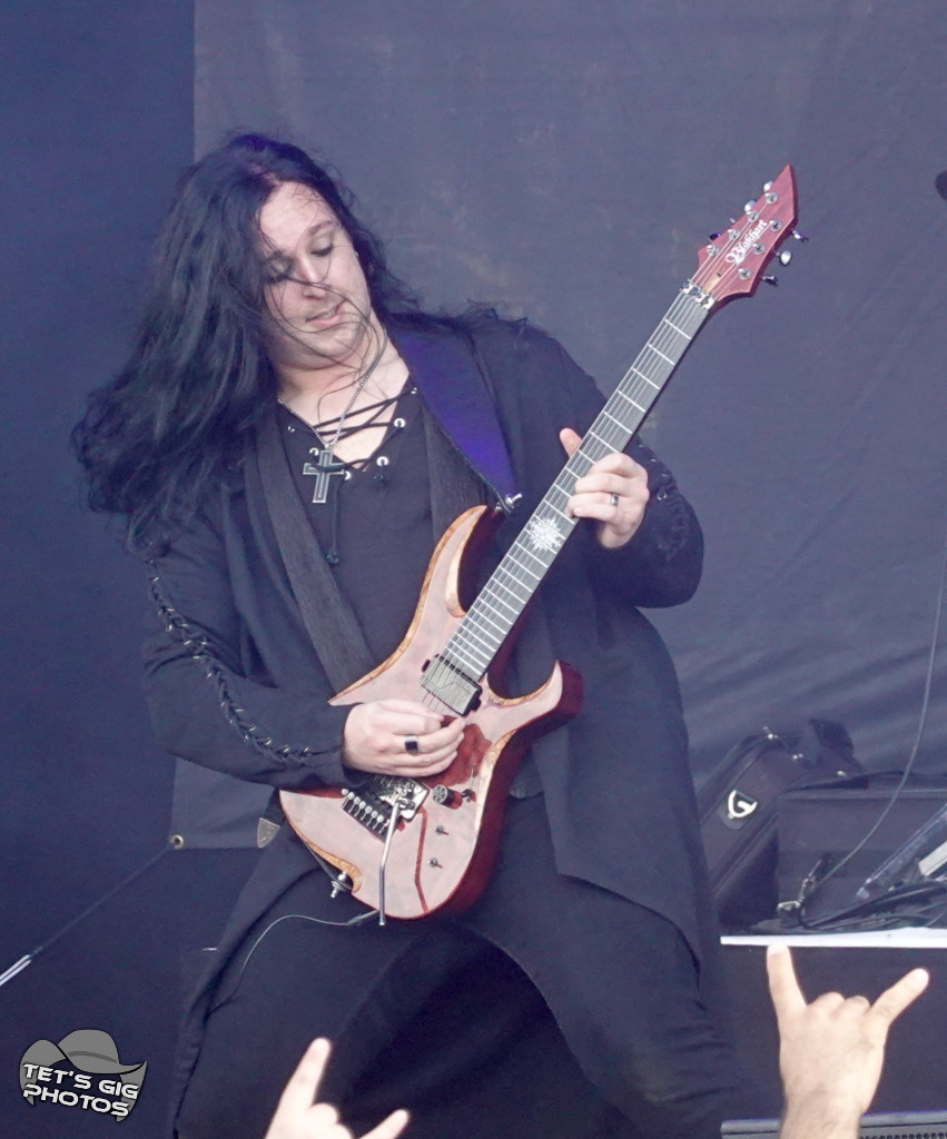 Photo: img/seven6.jpg