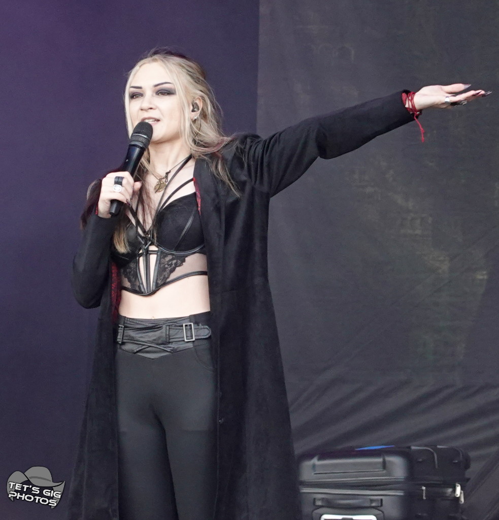 Photo: img/seven7.jpg