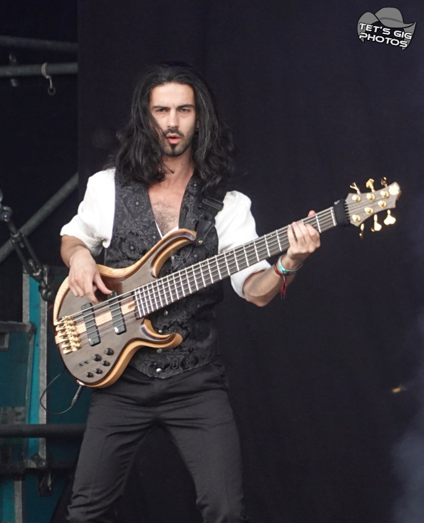 Photo: img/seven8.jpg