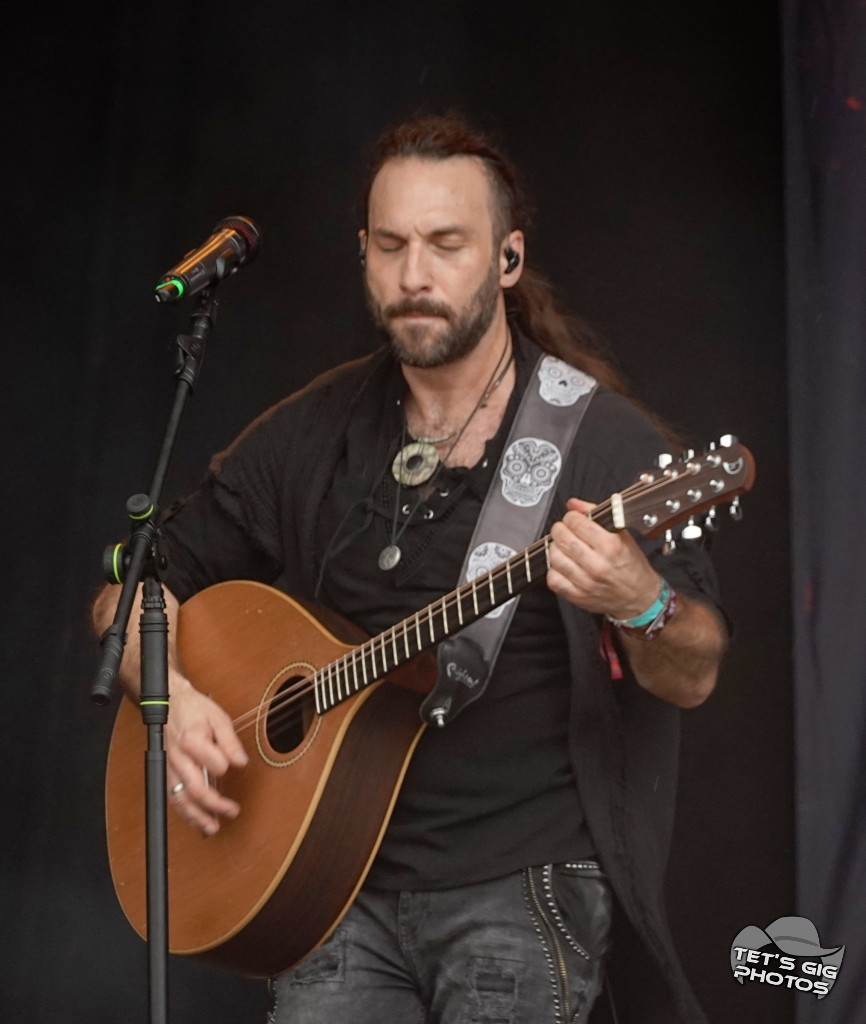 Photo: img/verm02.jpg