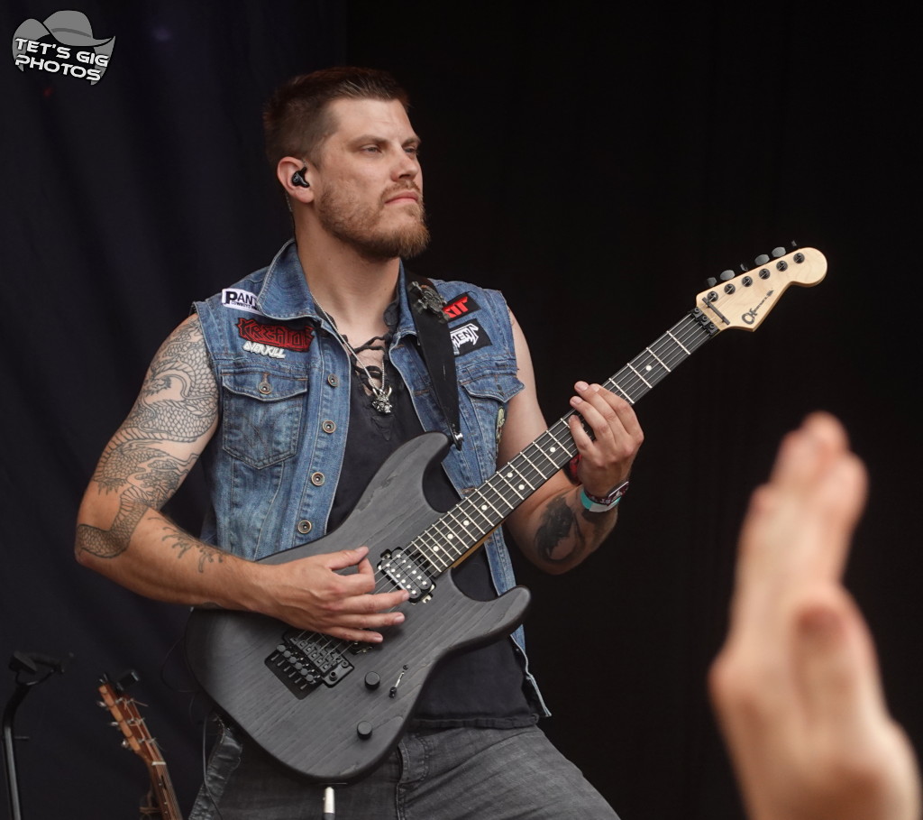 Photo: img/verm05.jpg