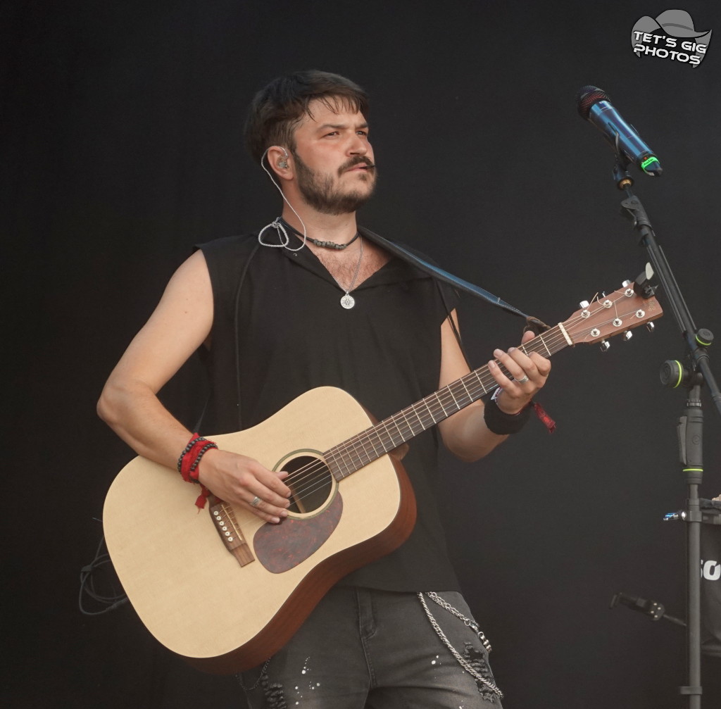 Photo: img/verm08.jpg