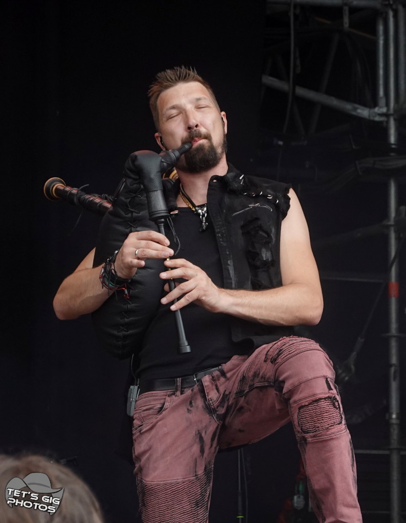 Photo: img/verm09.jpg