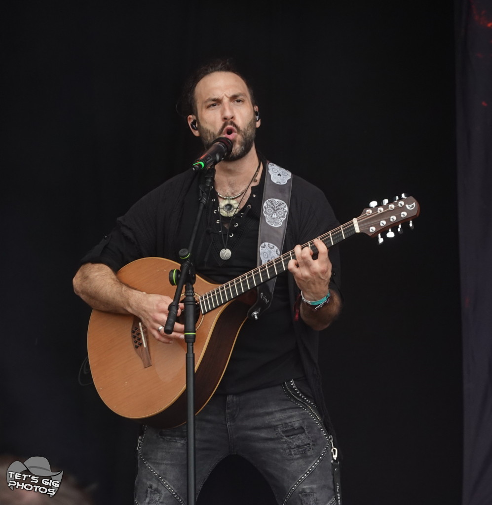 Photo: img/verm12.jpg