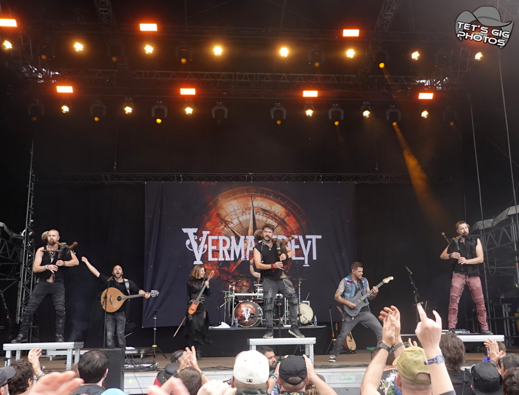 Photo: img/verm13.jpg