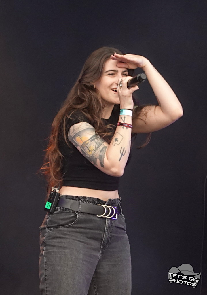 Photo: img/vulva01.jpg