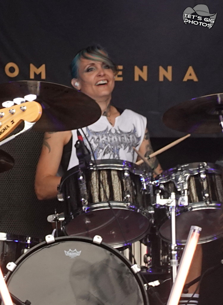 Photo: img/vulva06.jpg