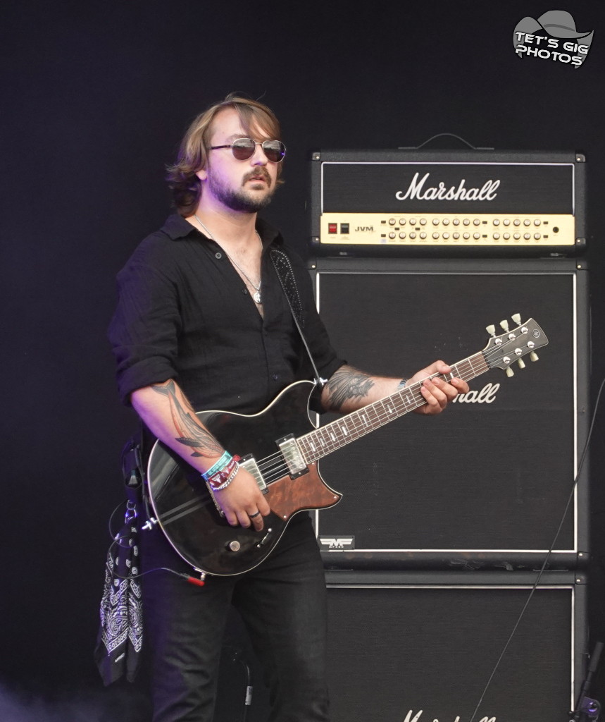 Photo: img/vulva08.jpg