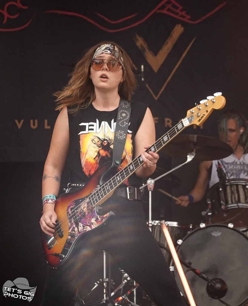 Photo: img/vulva09.jpg