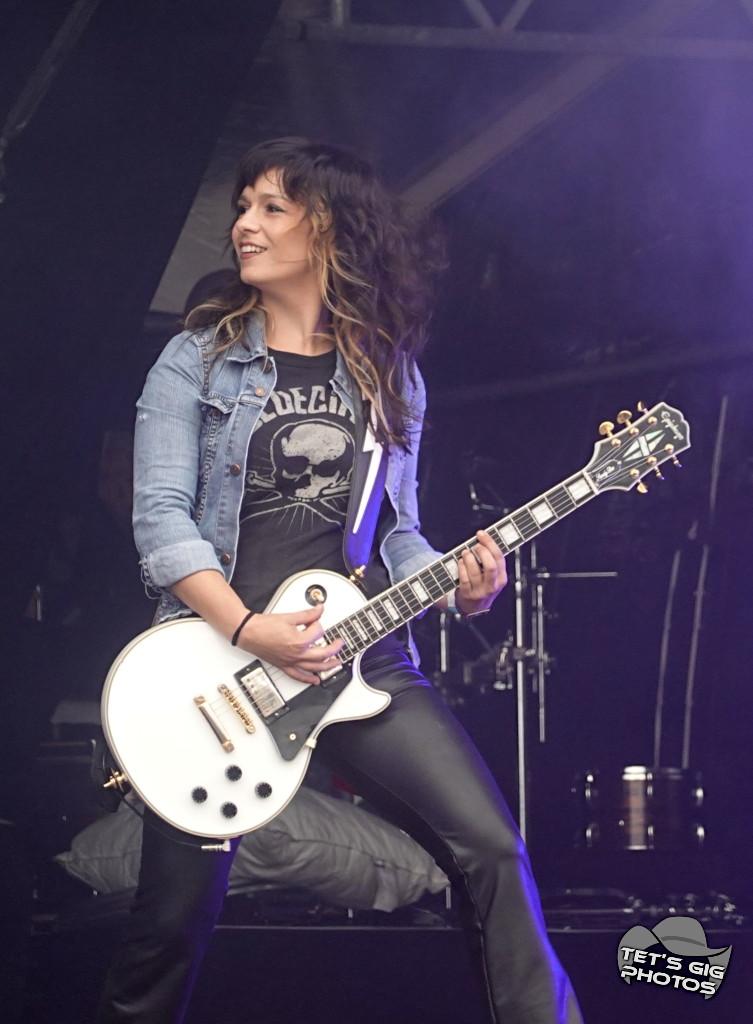 Photo: img/vulva10.jpg