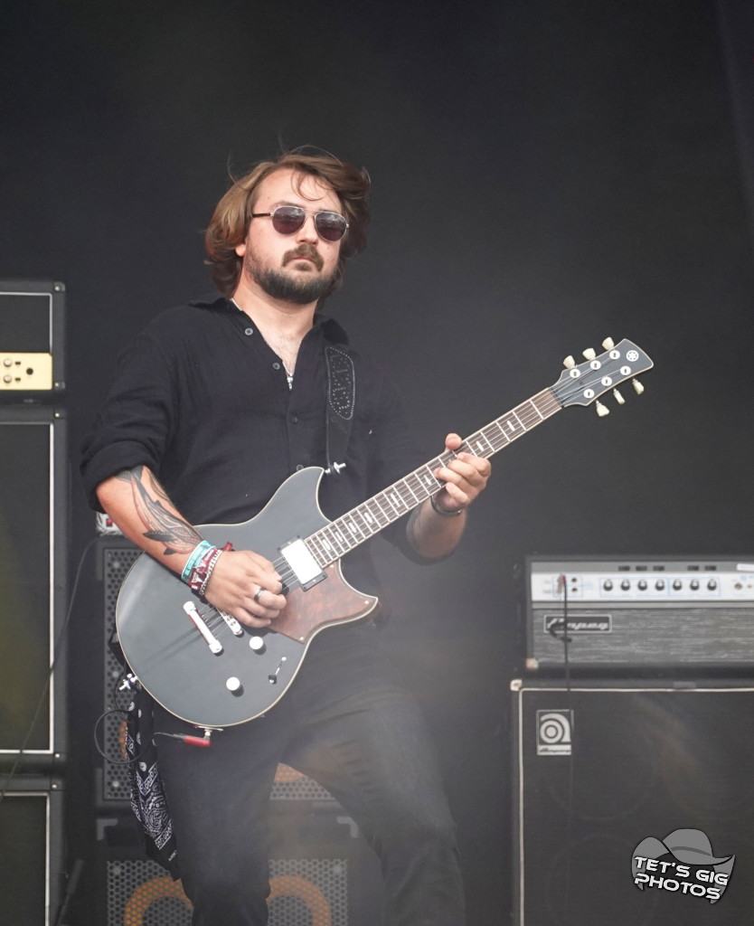 Photo: img/vulva12.jpg