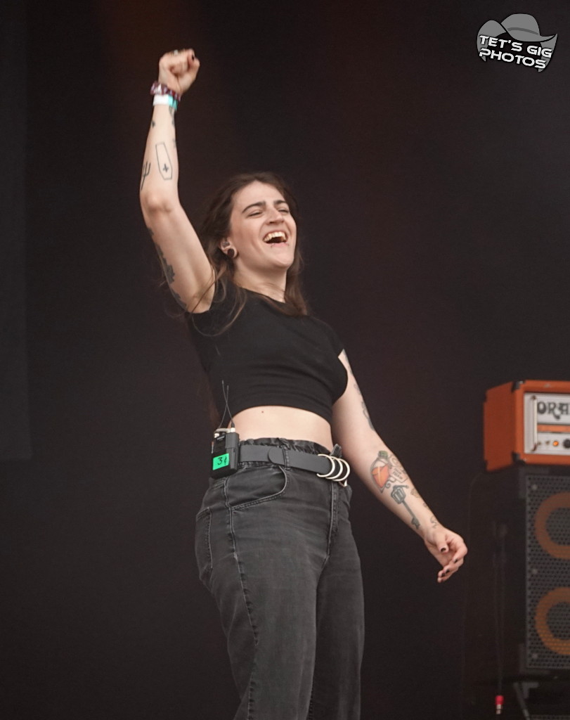 Photo: img/vulva16.jpg