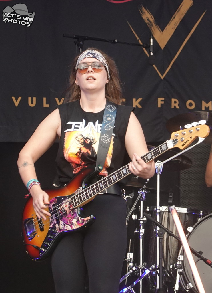 Photo: img/vulva17.jpg