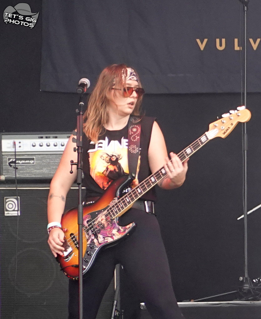 Photo: img/vuvla04.jpg