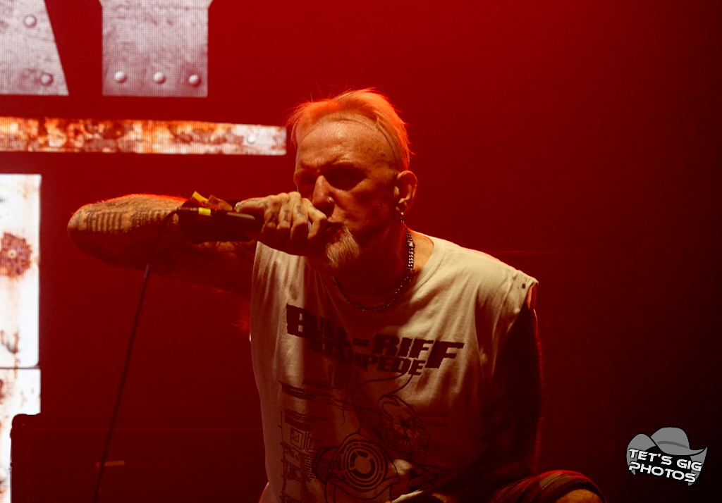 Photo: img/fwk01.jpg