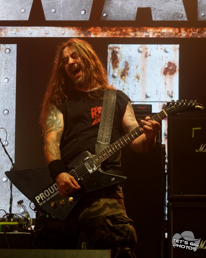 Photo: img/fwk02.jpg