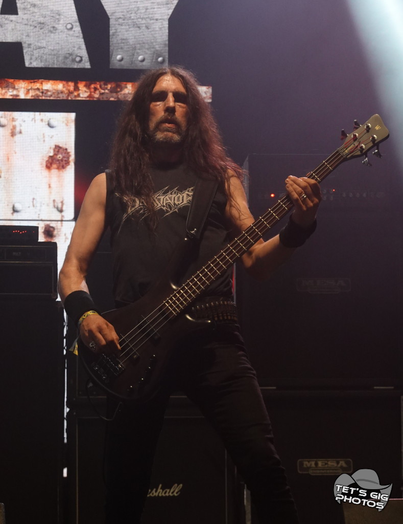 Photo: img/fwk03.jpg