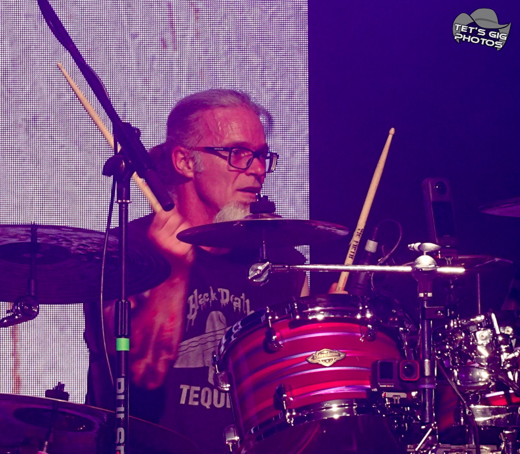 Photo: img/fwk04.jpg