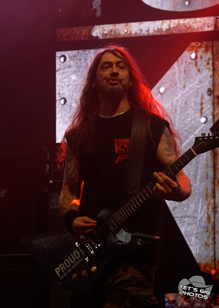 Photo: img/fwk06.jpg